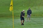 LAC Golf Open 2018  10th annual Wheaton Lyons Athletic Club (LAC) Golf Open Monday, August 13, 2018 at the Franklin Country Club. : Wheaton, Lyons Athletic Club Golf Open